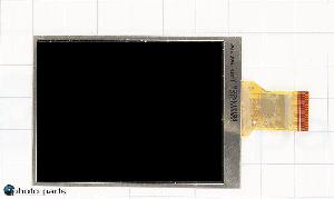 Дисплей Sony S3000, б/у